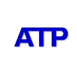 Anshin Thai Product Service Rent &amp; Sales Co Ltd